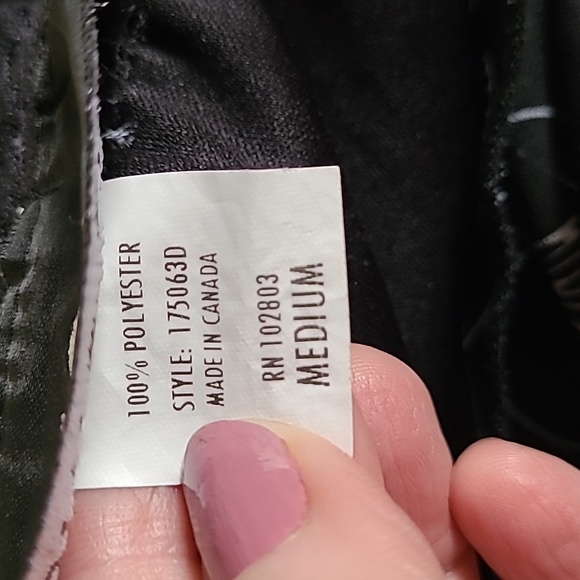 Mini Skirt ♥️ - Picture 6 of 6